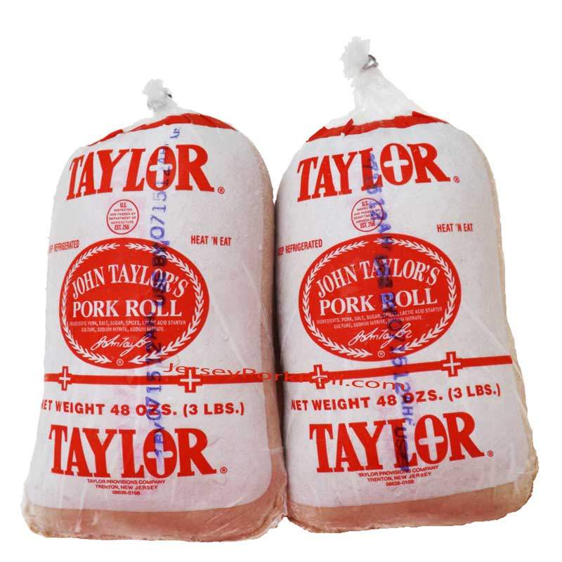 2-3lbs-Taylor-Ham-Pork-Rolls11.jpg