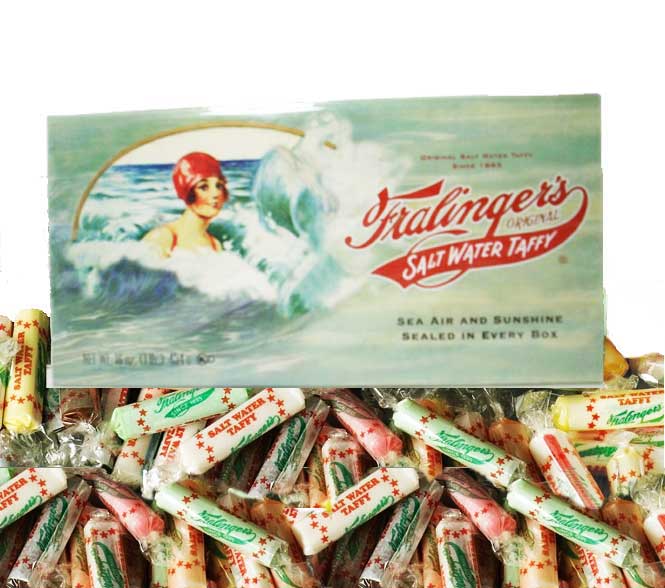 Shop All Products Jersey Pork Roll