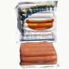 Sabrett Hot Sausage - Image 2