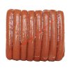 Sabrett Hot Sausage - Image 3