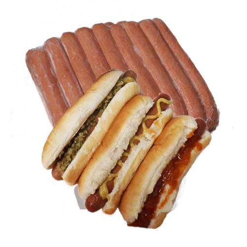 Best Hot Dogs Sabrett Best Hot Dogs Sabrett