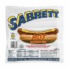 Sabrett-3lb-Hot-Sausage