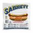 Sabrett-3lb-Hot-Sausage