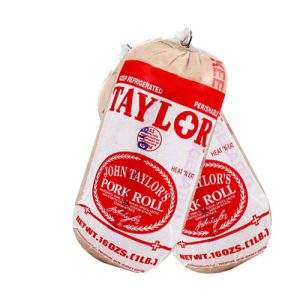 2-One Pound Taylor Pork Rolls