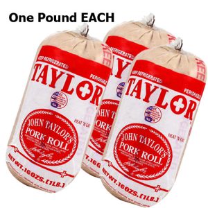 3-1lbsTaylor-Pork-Roll