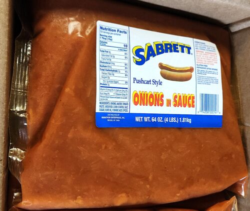 Sabrett-Half-GALLON-Bag-Onions.jpg
